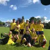 oliver_healyy - @oliver_healyy - TikTok