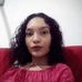 Hellem Oliveira - Facebook
