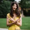 Olive Heller39 - @oliveheller0 - TikTok