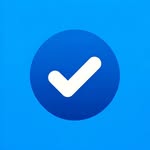 Olive Heller - @notifycation_ads_team_ai63103 - Instagram