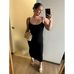 Olive Heller - Facebook