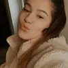 olive-heller - @oliveheller1 - TikTok