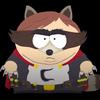 Oliver Heller - @oliver.heller - TikTok