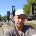Oliver Heller - Facebook