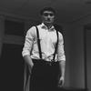 Henry Oliver - @henryoliver_21 - TikTok