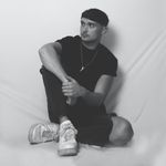 Henry Oliver - @officialhenryoliver - Instagram