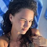 livvy - @olivehenry_ - Instagram