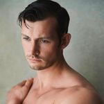 O L I V E R  A R N O L D - @oliver_henry_arnold - Instagram