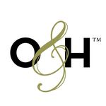 Olive & Henry Fine Foods - @oliveandhenryfinefoods - Instagram