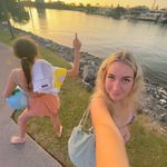olive henry - @olivlaughluv - Instagram