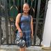 Olive Henry - Facebook
