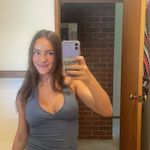OLIVE HENRY - @olive_henry_ - Instagram