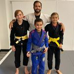 Olive*Bob*Henry - @olive_bob_henry_bjj - Instagram