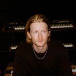 Oliver Henry - @oliverhenry__ - Instagram