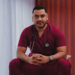 Dr. Oliver Hernández - @droliverhernandez - Instagram