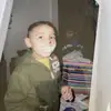 oli - @oliverhernandezz - TikTok