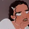 Olive Hernandez - @olive.hernandez6 - TikTok