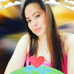Olive Hernandez - @oliva.hernandez.543 - Instagram