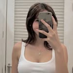 Olive Hernandez - @liev_hndz - Instagram