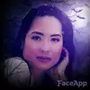 Olive Hernandez - @olivehernandez0 - TikTok