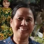 Olive Hernandez - Facebook