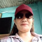 Olive Hernandez - Facebook