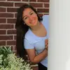 Olive Hernandez - @olive.hernandez8 - TikTok