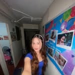 Olive Hernandez Cruzat - @olivehernandez48 - Instagram