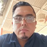 Olive Hernandez Eddy Emmanuel - @emmanuel_olive0715 - Instagram