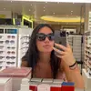 olive - @olivehernandezz - TikTok