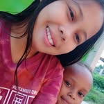 Olive Rivera Hernandez - @olive_hernandez18 - Instagram