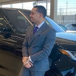 @oliver__hernandez - Instagram