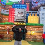 Oliver Hernandez - @oliver.hernandez.906 - Instagram