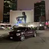 Oliver Hernandez - @oliverhernandez537 - TikTok
