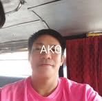 Oliver Hernandez - Facebook