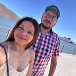 Oliver Hero - @oliver.hernandez.3958 - Instagram