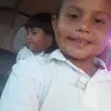 oliverhernandez75 - @oliver.hernandez928 - TikTok