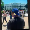 oliverhernandez - @oliverhernandez511 - TikTok