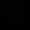 Oliverrrh_ - @oliver.hernandez796 - TikTok