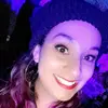 Olivia Hernandez - @olivehernandez18 - TikTok
