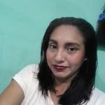 Patii Olive - @olivehernandez - Instagram