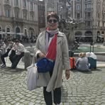 Olive Gapit Herrera - Facebook