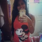 Olive Herrera - Facebook