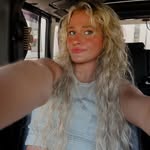 Olive Herrera - @dr.semenov353565 - Instagram
