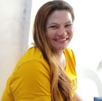 Olive Herrera - Facebook