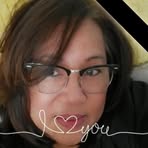 Olive Herrera - Facebook