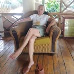 Olive Herrera Orejudos - Facebook