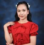 Olive-Joyce Herrera - Facebook