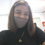 Olive Laureano Herrera - Facebook