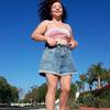 Olivea Herrera - @oliveaherrera - TikTok